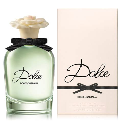 dolce gabbana female perfume|dolce gabbana perfumes women best.